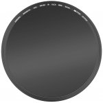 Benro SHD ND1000000 IR ULCA WMC 82 mm – Zboží Živě