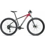MaxBike Malawi 2025 – Hledejceny.cz