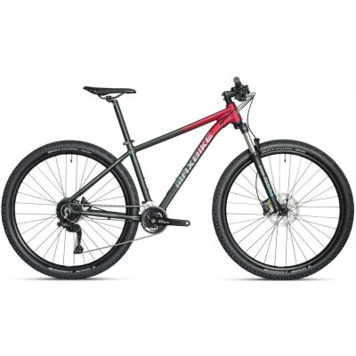 MaxBike Malawi 2025 – Hledejceny.cz