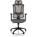 MyBuero Ergomy – Zbozi.Blesk.cz