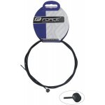 Force MTB 2,0m/1,5mm Teflon – Zboží Dáma
