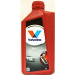 Valvoline Max Life ATF 1 l – Zbozi.Blesk.cz