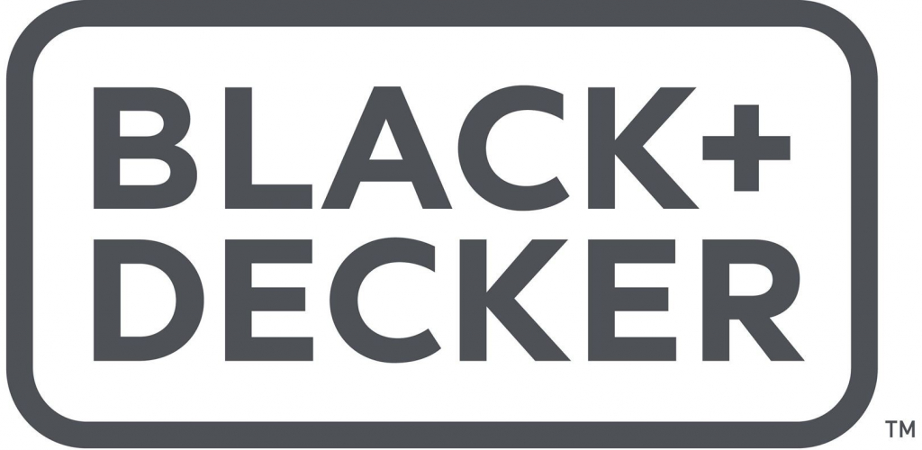 Černá & Decker FSMH1321-QS