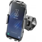 Interphone Motocrab s bezdrátovým nabíjením, na motorku SMMOTOWIRELESS – Hledejceny.cz