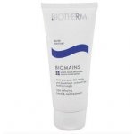 Biotherm Biomains krém na ruce a nehty 100 ml – Hledejceny.cz