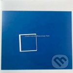 Underworld Beaucoup Fish 2 LP – Sleviste.cz