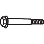 BOSAL BS 258-949 – Hledejceny.cz