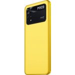 POCO M4 PRO 6GB/128GB – Hledejceny.cz