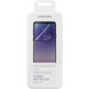 Ochranná fólie pro mobilní telefon Ochranná fólie Samsung G965 Galaxy S9 Plus - originál