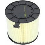 Vzduchový filtr Kavo Parts FAF-10269 – Hledejceny.cz