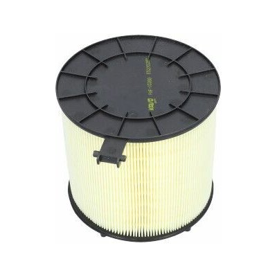 Vzduchový filtr Kavo Parts FAF-10269 – Hledejceny.cz