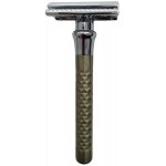 Byjome BY560149 Matt Green – Zboží Dáma