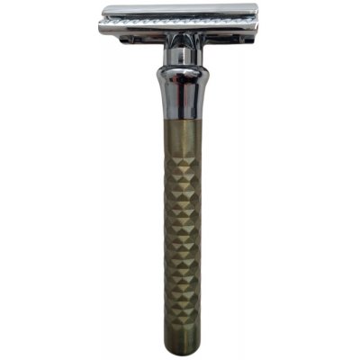 Byjome BY560149 Matt Green – Zboží Dáma