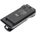 Cameron Sino CS-HYP510TC 7.4V Li-ion 2200mAh černá - neoriginální – Hledejceny.cz