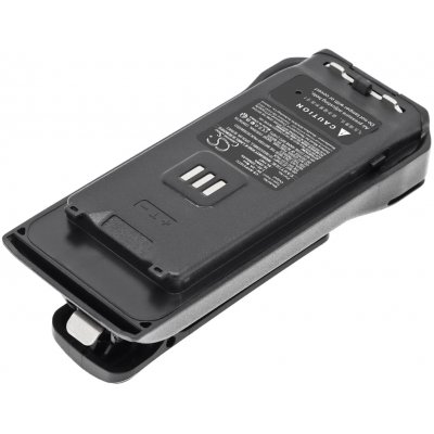 Cameron Sino CS-HYP510TC 7.4V Li-ion 2200mAh černá - neoriginální – Hledejceny.cz