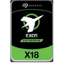 Seagate Exos X18 10TB, ST10000NM013G