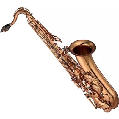 Yamaha YTS 82ZA 03 – Zbozi.Blesk.cz