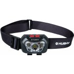 Husky Senja – Zboží Dáma