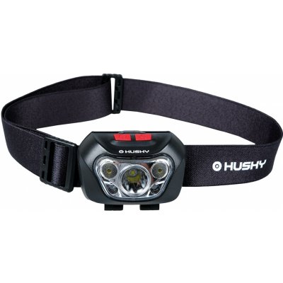 Husky Senja – Zboží Dáma