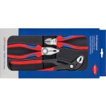 Knipex 002009V01 – Zbozi.Blesk.cz