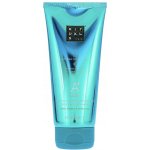 Rituals The Ritual Of Karma chladivý sprchový gel po opalování 200 ml – Zboží Dáma