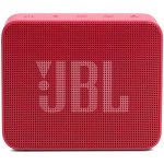 JBL GO Essential 2 – Zboží Živě JBL GO Essential 2 – Zboží Živě