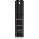 Babor ReVersive Anti-Aging Eye Cream 15 ml