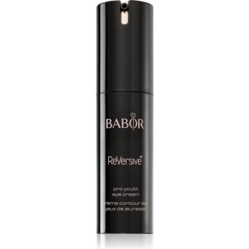 Babor ReVersive Anti-Aging Eye Cream 15 ml