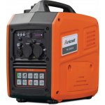 Unicraft PG-I 28 SE-S – Hledejceny.cz