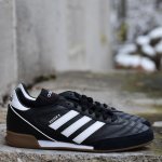 adidas Kaiser 5 Goal – Zboží Mobilmania