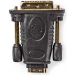 Nedis CVGB34912BK – Zboží Živě