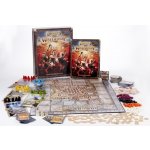 Wizards of the Coast Lords of Waterdeep Základní hra – Zboží Dáma