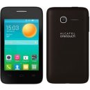 Alcatel Pop D1 OT-4018D