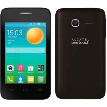 Alcatel Pop D1 OT-4018D