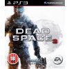 Hra na PS3 Dead Space 3