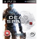 Dead Space 3 – Hledejceny.cz