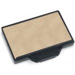 Trodat Razítkovací polštářek 6/58 do razítka 5208 5480 5274 5474 suchý nenapuštěný – Zbozi.Blesk.cz