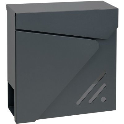 BK.506.G.AM – Zbozi.Blesk.cz