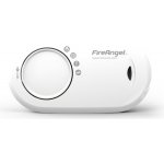 FireAngel FA3820 – Sleviste.cz