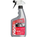 Moje Auto Odstraňovač zápachu 650 ml – Hledejceny.cz