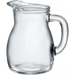 Bormioli Rocco 250 ml – Zbozi.Blesk.cz