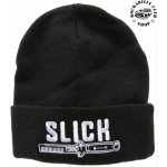 Sourpuss Clothing Slick Knit Hat – Hledejceny.cz