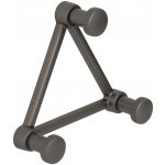 Walteco Triangl 8710 antracit – Hledejceny.cz