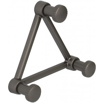 Walteco Triangl 8710 antracit – Hledejceny.cz