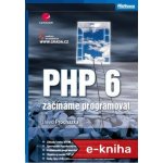 PHP 6 – Hledejceny.cz