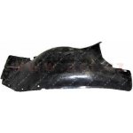 Oblozeni, dutina kola VAN WEZEL 4028440