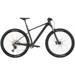 Scott Scale 940 2026 – Hledejceny.cz