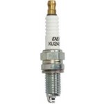 Zapalovací svíčka Denso Standard Bombardier Outlander 400 HO (Rotax 4-TEC) Ø12mm Plug 03 - – Hledejceny.cz