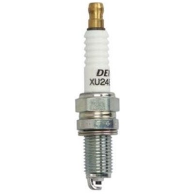 Zapalovací svíčka Denso Standard Bombardier Outlander 400 HO (Rotax 4-TEC) Ø12mm Plug 03 - – Hledejceny.cz