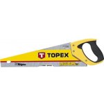 Topex ocaska 400mm Aligator – Hledejceny.cz